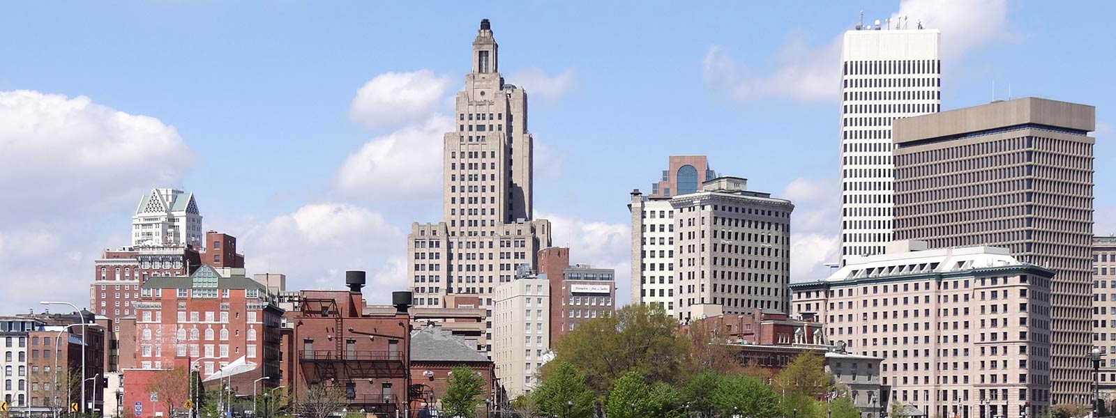 PVD_skyline PVD_skyline