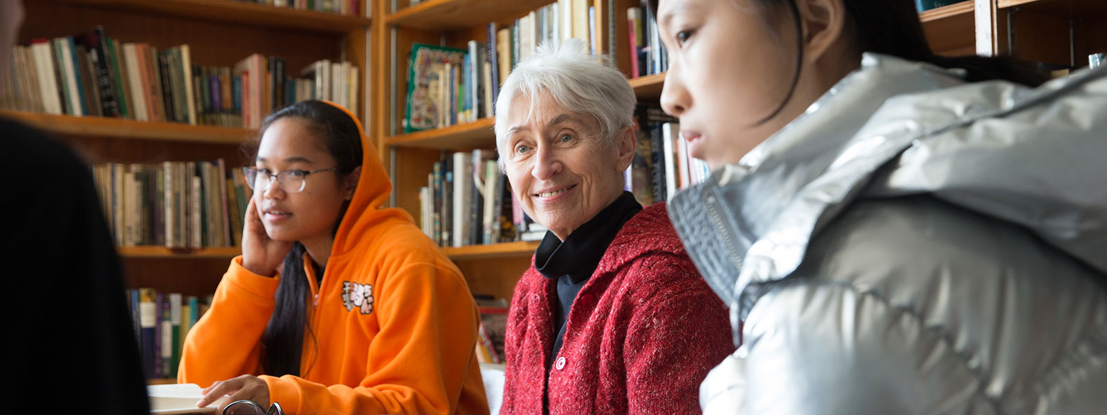 SchoolOne_Intergenerational-1 SchoolOne_Intergenerational-1