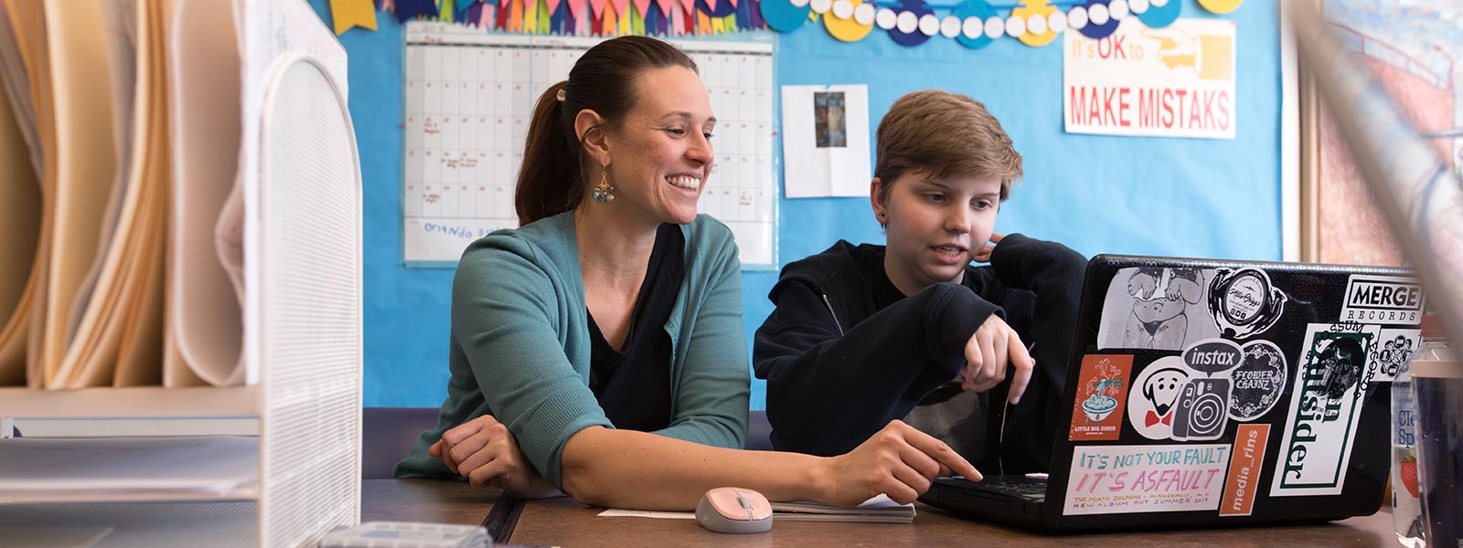 SchoolOne_student-advising SchoolOne_student-advising
