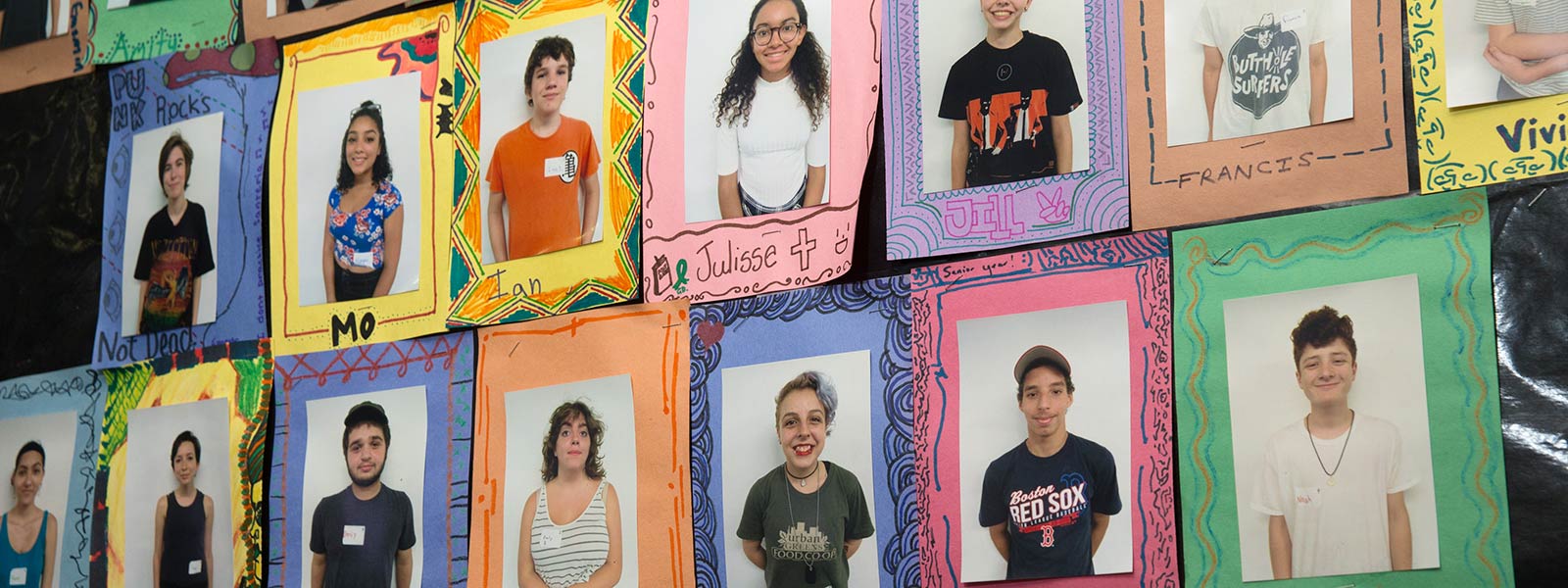 SchoolOne_website-hero-4 SchoolOne_website-hero-4